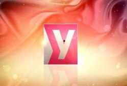 a频道在线观看,畅享精彩瞬间，尽在指尖