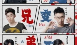 老坛兄弟爆料视频下载,独家内容大揭秘