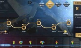 cfm2023活动最新爆料,揭秘最新爆料，精彩亮点抢先看！